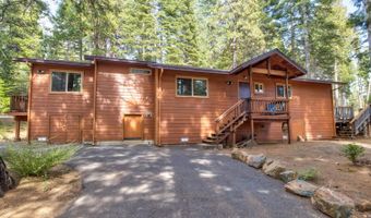 2110 Silverado Way, Arnold, CA 95223