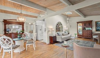 538 Clubhouse Dr, Aptos, CA 95003