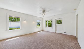 1330 Spear Ave, Arcata, CA 95521