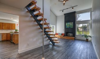 2409 Westridge Dr, Bozeman, MT 59715