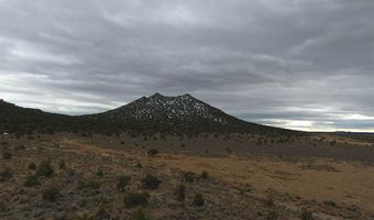 Star Road, Carson, NM 87517