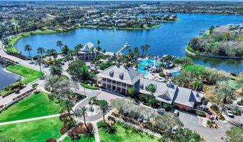 5237 BRIGHTON SHORE Dr, Apollo Beach, FL 33572