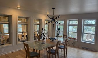 6531 5 Mile Point Rd, Allouez, MI 49805