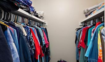 55 Sunline Dr, Brandon, MS 39042