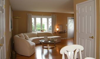 3415 Kathleen Ave, Allentown, PA 18103