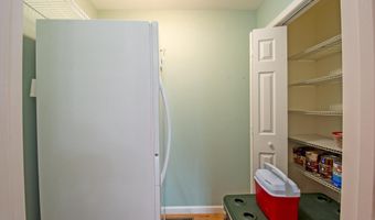 54 MINNER St, Houston, DE 19954