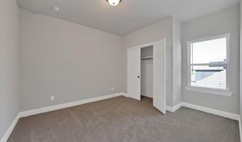 3113 Creek Meadow Dr, Anna, TX 75409