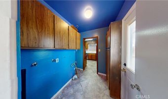 15041 Excelsior Dr, La Mirada, CA 90638