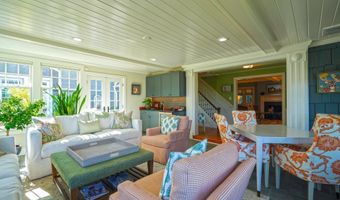 410 PILOTTOWN Rd, Lewes, DE 19958