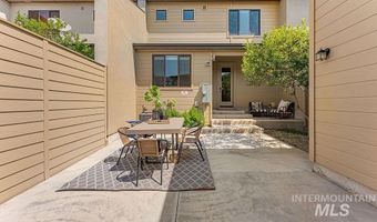 3985 E Parkcenter Blvd, Boise, ID 83716