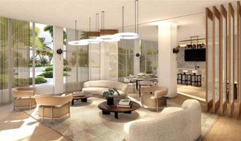 10295 Collins Ave 701, Bal Harbour, FL 33154