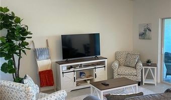 5427 DOUBLE EAGLE Cir #2823, Ave Maria, FL 34142