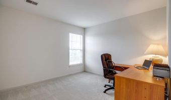 25302 MASTERY Pl, Aldie, VA 20105