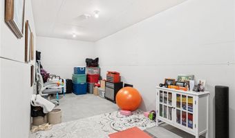 1007 28th St SW, Austin, MN 55912