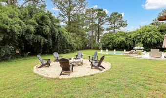 4 Hidden Lake Ct, Bluffton, SC 29910