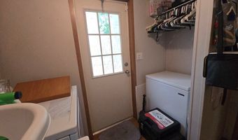 66 Wilson Haven Dr, Ashford, AL 36312