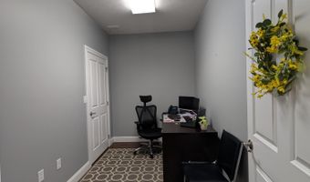 515 E Main St C, Anna, OH 45302