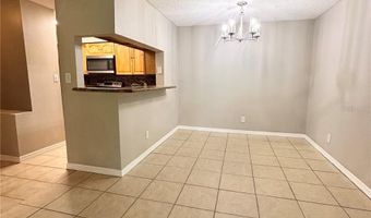 238 AFTON Sq 302, Altamonte Springs, FL 32714