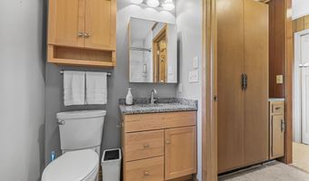 16560 Starke Rd, Arcadia, MI 49613