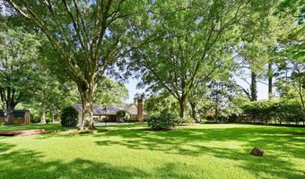 9916 La Paz Ct, Baton Rouge, LA 70818
