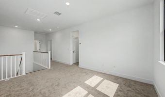 1131 E YELLOWSTONE Pl, Chandler, AZ 85249