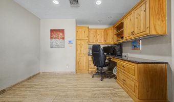 4516 E PINNACLE VISTA Dr, Cave Creek, AZ 85331