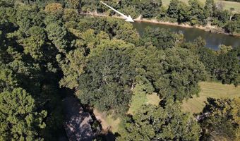 700 Carter Rd, Arkadelphia, AR 71923