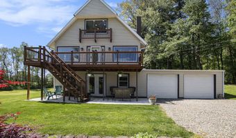 28808 H Dr N, Albion, MI 49224