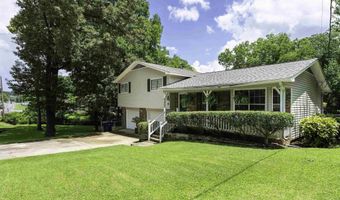 802 6TH Ave, Alabaster, AL 35007