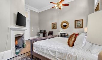 1611 Glenn Swetman St, Biloxi, MS 39530