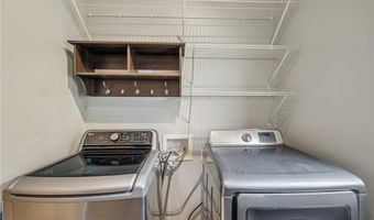 184 139th Ave NW, Andover, MN 55304
