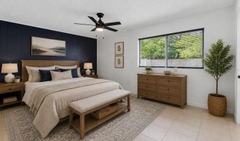 208 AVALONE Dr, Apopka, FL 32703