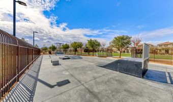 2337 Via Barranca St, Henderson, NV 89044