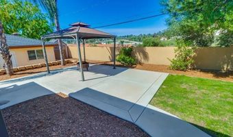 8844 Greenview Pl, Spring Valley, CA 91977