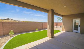 3165 W Coronado Dr, Hurricane, UT 84737