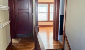 9 Ridge Rd, Atlantic, IA 50022