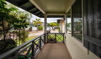 91-1799 Paeko St, Ewa Beach, HI 96706