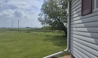 3615 E Melgaard Rd, Aberdeen, SD 57401