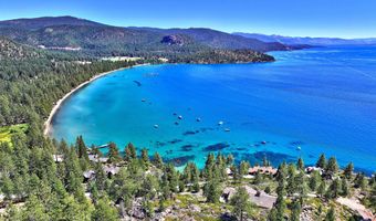 0 Lands End Dr, Glenbrook, NV 89413