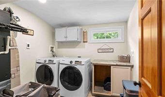 48 Sandy Brook Rd, Glocester, RI 02857