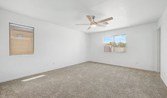 25670 W SATELLITE Ln, Buckeye, AZ 85326