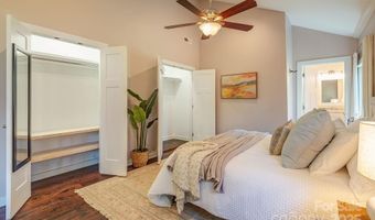 199 Pennsylvania Ave, Asheville, NC 28806