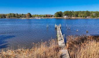 5 BLACKBERRY Ln, Harbeson, DE 19951