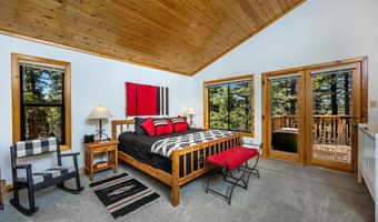 74 Vail Loop, Angel Fire, NM 87710