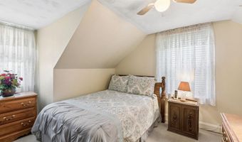 19 OLD SOLOMONS ISLAND Rd, Annapolis, MD 21401