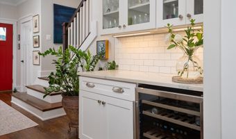 114 SPA VIEW Ave, Annapolis, MD 21401