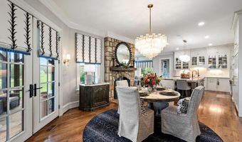 22360 WILSON MEADOWS Ln, Aldie, VA 20105