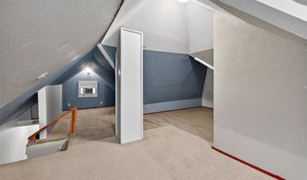 4845 Hannover Ave, Affton, MO 63123