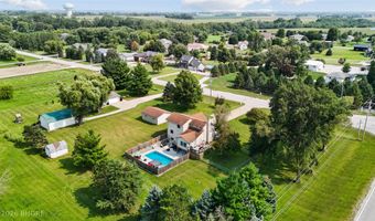 8032 NE 27th Ave, Altoona, IA 50009