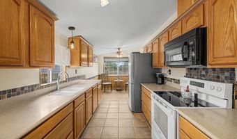 15708 W IMPALA Dr, Casa Grande, AZ 85122